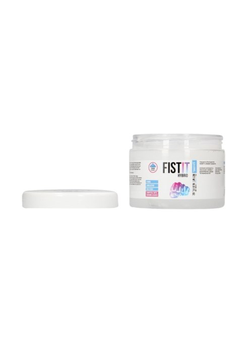 Fist It - Hybrid - 500 ml Fist It - Hybrid - 500 ml