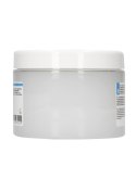 Fist It - Hybrid - 500 ml Fist It - Hybrid - 500 ml