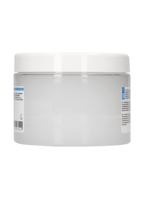 Fist It - Hybrid - 500 ml Fist It - Hybrid - 500 ml