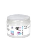 Fist It - Hybrid - 500 ml Fist It - Hybrid - 500 ml