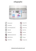 Fist It - Hybrid - 500 ml Fist It - Hybrid - 500 ml