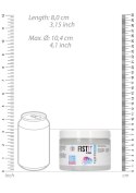 Fist It - Hybrid - 500 ml Fist It - Hybrid - 500 ml