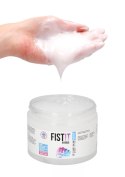Fist It - Hybrid - 500 ml Fist It - Hybrid - 500 ml