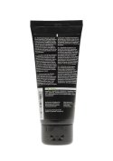 Fist It - Natural - 100 ml Fist It - Natural - 100 ml