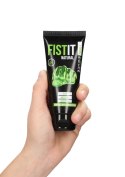 Fist It - Natural - 100 ml Fist It - Natural - 100 ml