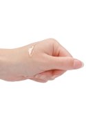 Fist It - Natural - 100 ml Fist It - Natural - 100 ml