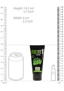 Fist It - Natural - 100 ml Fist It - Natural - 100 ml