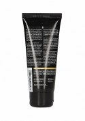 Fist It - Waterbased - 100 ml Fist It - Waterbased - 100 ml