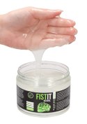 Fistit - Natural - 500 ml Fistit - Natural - 500 ml