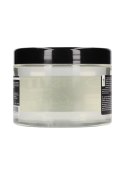 Fistit - Natural - 500 ml Fistit - Natural - 500 ml