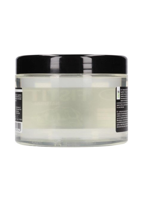 Fistit - Natural - 500 ml Fistit - Natural - 500 ml
