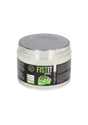 Fistit - Natural - 500 ml Fistit - Natural - 500 ml
