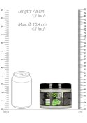 Fistit - Natural - 500 ml Fistit - Natural - 500 ml