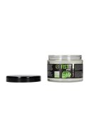 Fistit - Natural - 500 ml Fistit - Natural - 500 ml