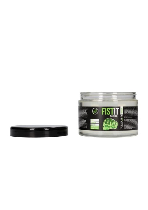 Fistit - Natural - 500 ml Fistit - Natural - 500 ml