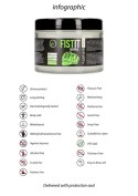 Fistit - Natural - 500 ml Fistit - Natural - 500 ml
