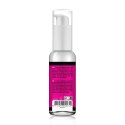 G-Spot Gel - 50 ml G-Spot Gel - 50 ml