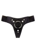 Harness Deluxe Harness Deluxe