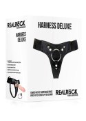 Harness Deluxe Harness Deluxe