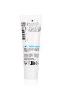 Hybrid Lubricant - 0.8 fl oz / 25 ml Hybrid Lubricant - 0.8 fl oz / 25 ml