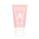 Intimate Rejuvenation Gel - 1.7 fl oz / 50 ml Intimate Rejuvenation Gel - 1.7 fl oz / 50 ml
