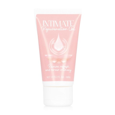 Intimate Rejuvenation Gel - 1.7 fl oz / 50 ml Intimate Rejuvenation Gel - 1.7 fl oz / 50 ml