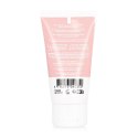Intimate Rejuvenation Gel - 1.7 fl oz / 50 ml Intimate Rejuvenation Gel - 1.7 fl oz / 50 ml