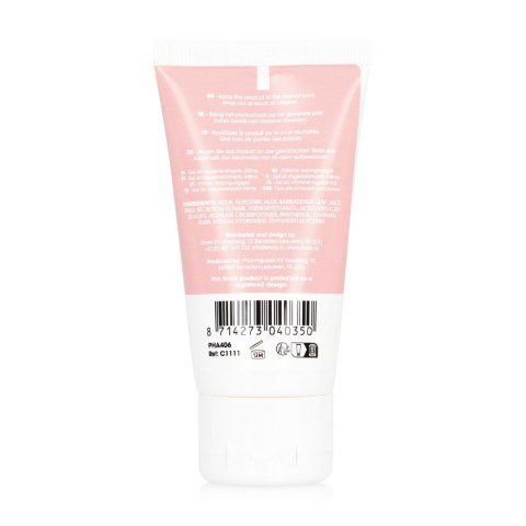 Intimate Rejuvenation Gel - 1.7 fl oz / 50 ml Intimate Rejuvenation Gel - 1.7 fl oz / 50 ml