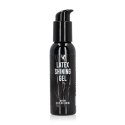 Latex Shining Gel - 3 fl oz / 100 ml Latex Shining Gel - 3 fl oz / 100 ml