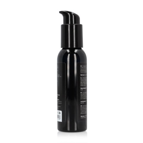 Latex Shining Gel - 3 fl oz / 100 ml Latex Shining Gel - 3 fl oz / 100 ml
