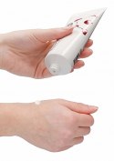 Lighten Cream - Gene White - 100 ML Lighten Cream - Gene White - 100 ML