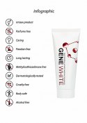 Lighten Cream - Gene White - 100 ML Lighten Cream - Gene White - 100 ML