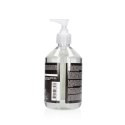 Natural Water Based Lubricant - 17 fl oz / 500 ml - Pump Natural Water Based Lubricant - 17 fl oz / 500 ml - Pump