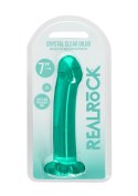 Non Realistic Dildo with Suction Cup - 6,7""""/ 17 cm Non Realistic Dildo with Suction Cup - 6,7""""/ 17 cm
