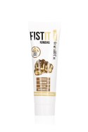 Numbing Lubricant - 0.8 fl oz / 25 ml Numbing Lubricant - 0.8 fl oz / 25 ml