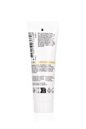 Numbing Lubricant - 0.8 fl oz / 25 ml Numbing Lubricant - 0.8 fl oz / 25 ml