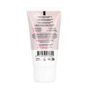 Orgasm Cream - 1.7 fl oz / 50 ml Orgasm Cream - 1.7 fl oz / 50 ml