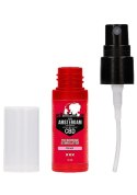 Original CBD Amsterdam - Pheromone Stimulator For Her - 15ml Original CBD Amsterdam - Pheromone Stimulator For Her - 15ml