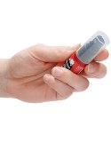 Original CBD Amsterdam - Pheromone Stimulator For Her - 15ml Original CBD Amsterdam - Pheromone Stimulator For Her - 15ml