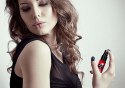 Original CBD Amsterdam - Pheromone Stimulator For Her - 15ml Original CBD Amsterdam - Pheromone Stimulator For Her - 15ml