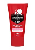 Original CBD from Amsterdam - Masturbation Cream For Her - 50 m Original CBD from Amsterdam - Masturbation Cream For Her - 50 m