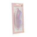 Paris Collection - Blindfold - Pink