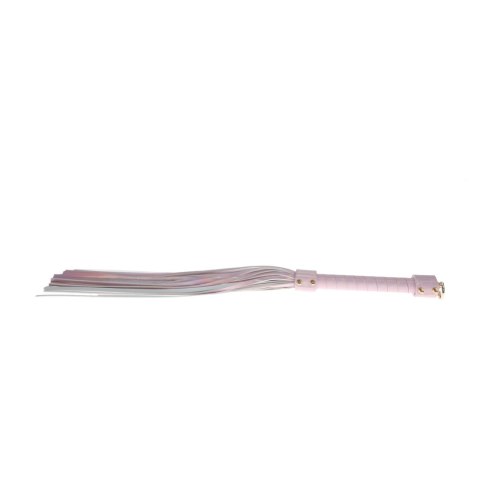 Paris Collection - Flogger - Pink Paris Collection - Flogger - Pink