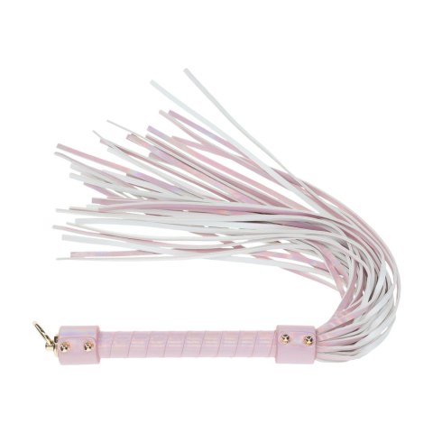 Paris Collection - Flogger - Pink Paris Collection - Flogger - Pink