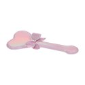 Paris Collection - Paddle - Pink Paris Collection - Paddle - Pink