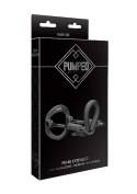 Penis Extender - Black Penis Extender - Black
