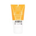 Pleasure Gel - 1.7 fl oz / 50 ml Pleasure Gel - 1.7 fl oz / 50 ml