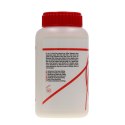 Powder Lube - 8.1 oz / 230 gr Powder Lube - 8.1 oz / 230 gr