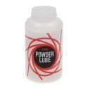 Powder Lube - 8.1 oz / 230 gr Powder Lube - 8.1 oz / 230 gr
