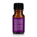 Spanish Fly - Angel - 10 ml Spanish Fly - Angel - 10 ml
